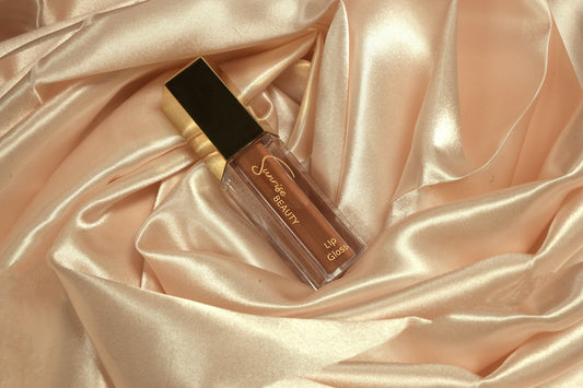 Sunrise Beauty Lip Gloss 15