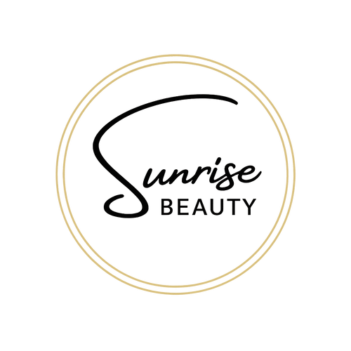 SUNRISE BEAUTY 