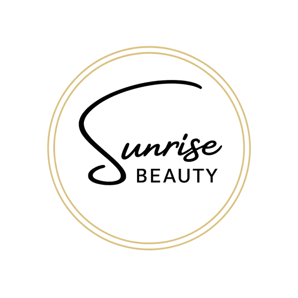 SUNRISE BEAUTY 