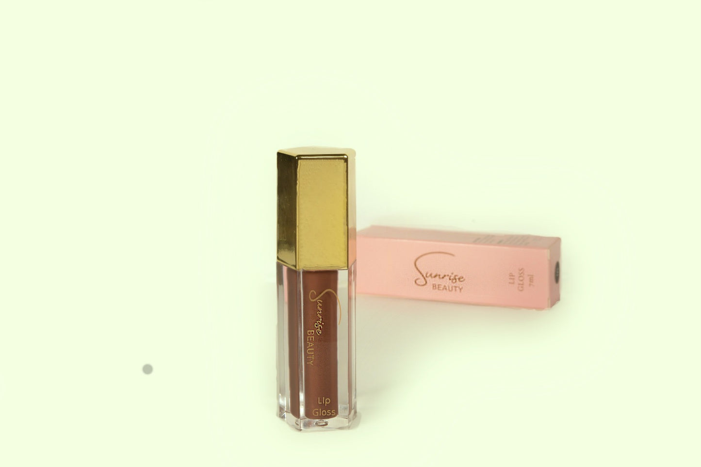 Sunrise Beauty Lip Gloss 16
