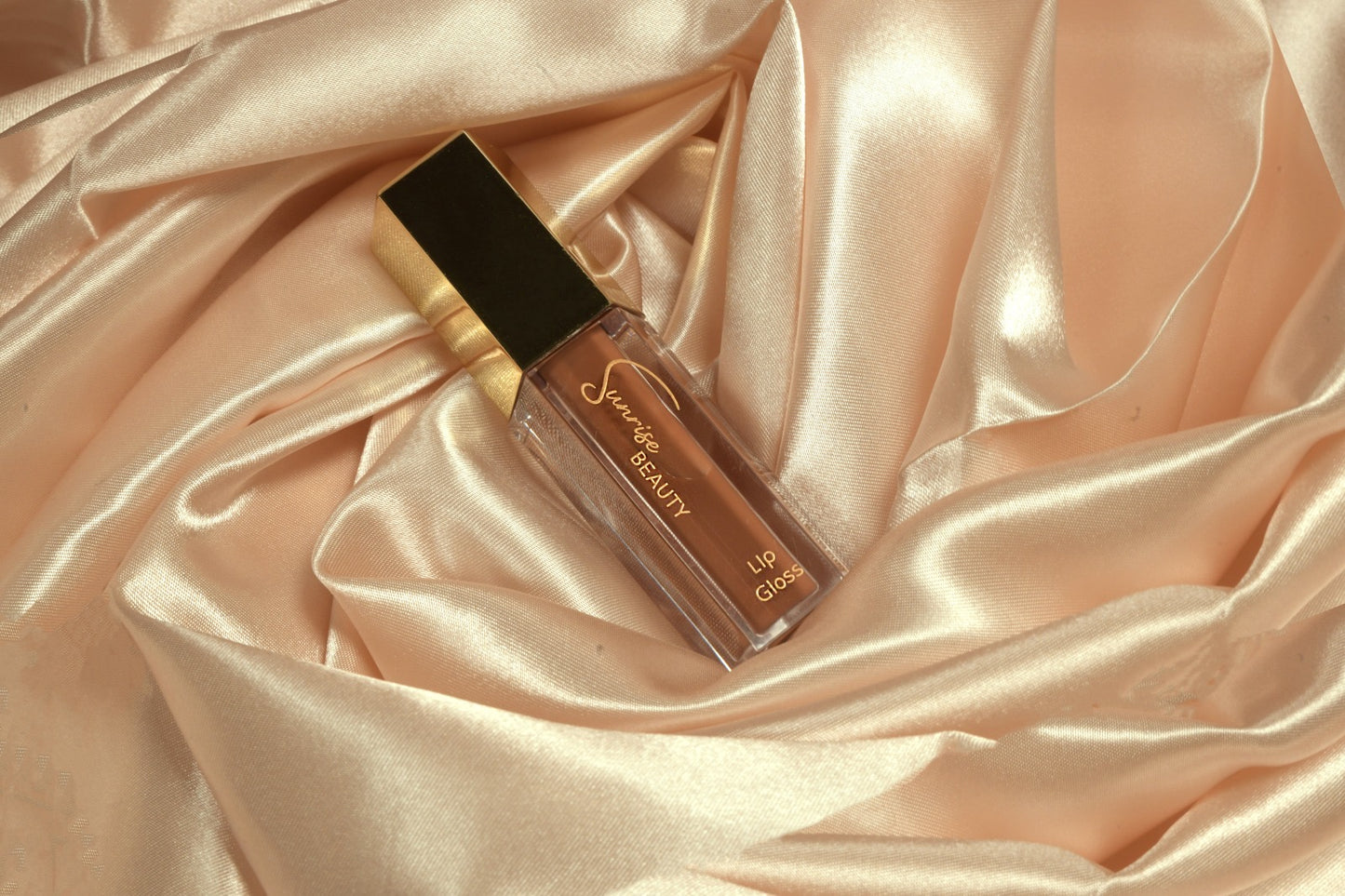 Sunrise Beauty Lip Gloss 15