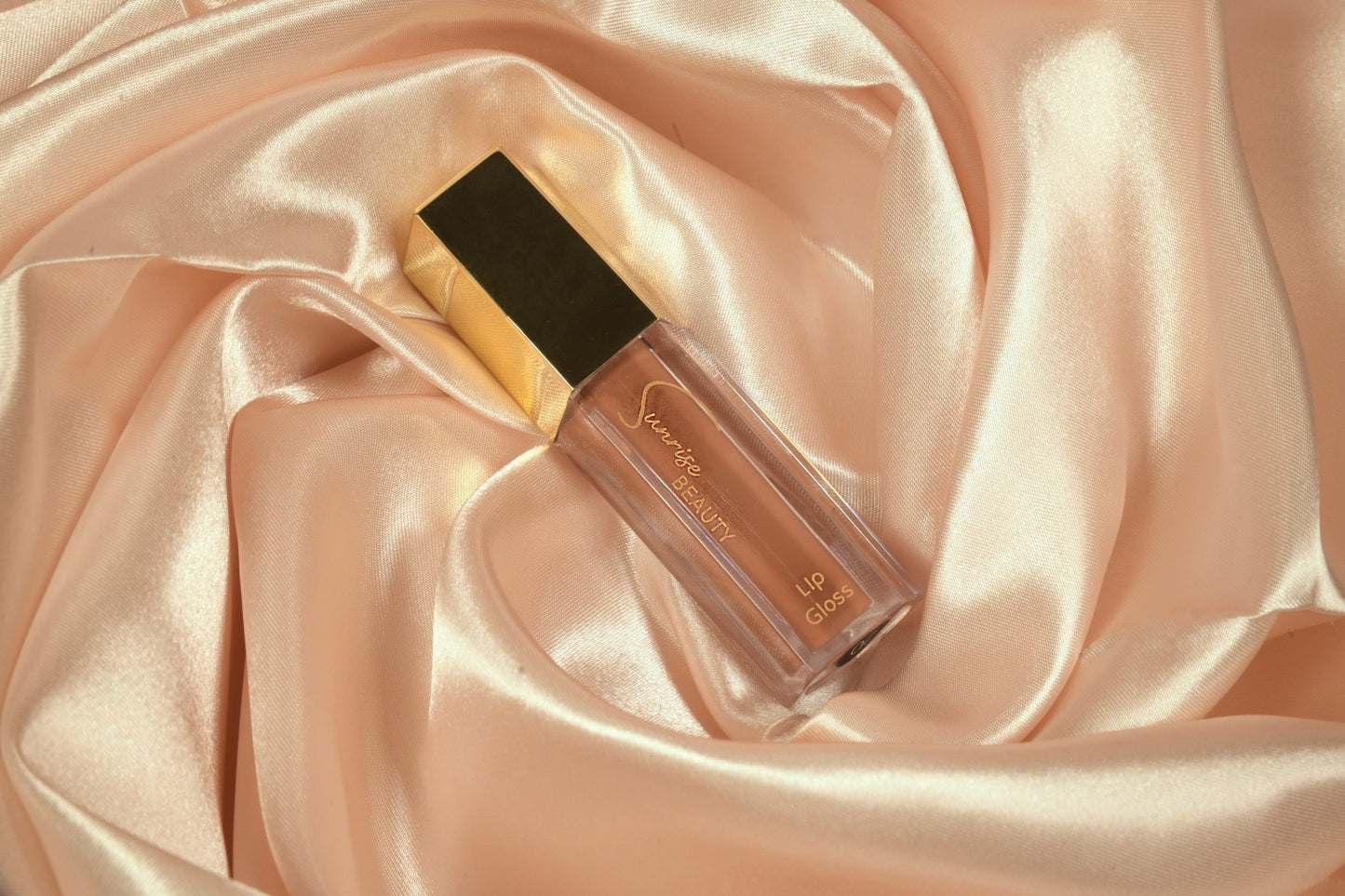 Sunrise Beauty Lip Gloss 20