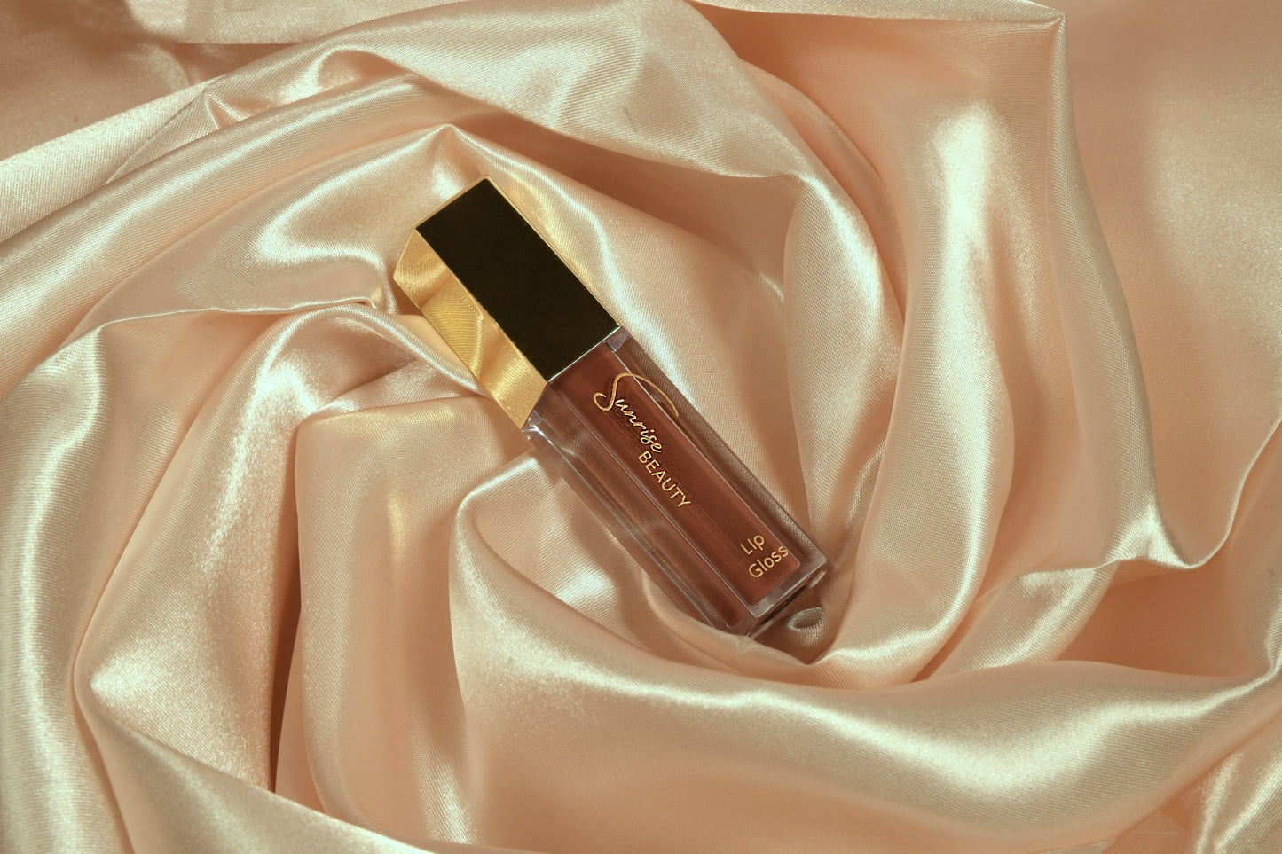 Sunrise Beauty Lip Gloss 16